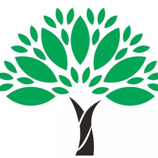 Логотип телеграм канала @mediatyurins — Медиагруппа Тюриных