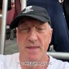 Логотип телеграм канала @mediavibemfl — МЕДИА ДУОС