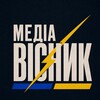 Логотип телеграм -каналу mediavisnyk — Виплати військовим і поліції | Медіа Вісник