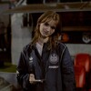 Логотип телеграм канала @mediaxomka — mediyka xomyaka