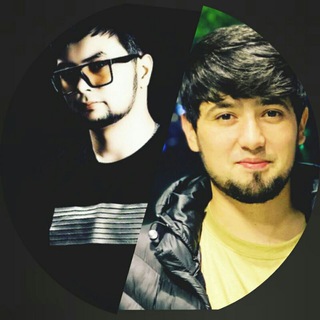 Telegram kanalining logotibi mediayagz0n — MEDIAYAGZON | Yagzon Guruhi Rasmiy✅