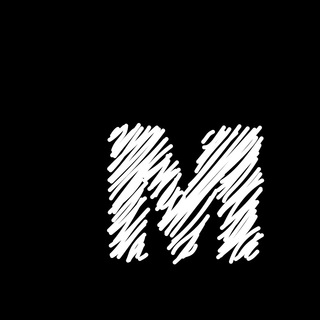 Логотип телеграм канала @mediazona_exclusive — Медиазона. Эксклюзив