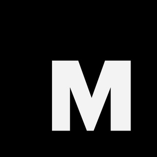 Логотип телеграм канала @mediazonalinks — Медиазона — все новости и статьи