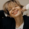 Логотип телеграм канала @mediazoya — ⚡️медиазоя⚡️