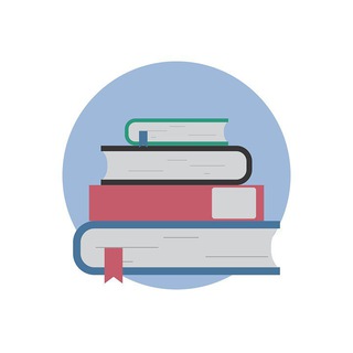 Логотип телеграм -каналу medic_library — МЕДИЧНА БІБЛІОТЕКА🧠