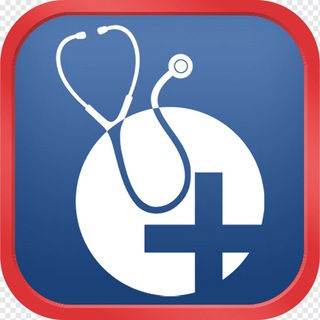 Логотип телеграм канала @medic_zdorov — Медицина | Новости | Здоровье