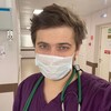 Telegram channel Medic.Ordinator logo