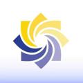 لوگوی کانال تلگرام medica — Medica