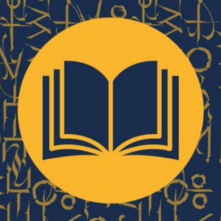 Логотип телеграм канала @medica1_books — Медицинские Книги | Книги