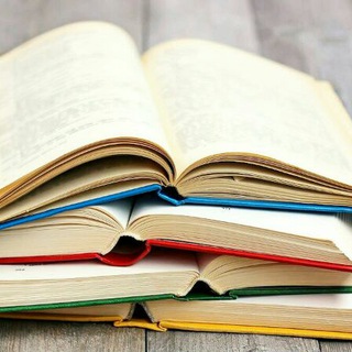 Логотип телеграм канала @medical_ebooks_library — 🌟Medical Ebooks Library🌟