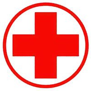 Логотип телеграм канала @medical_education_channel — Medical education