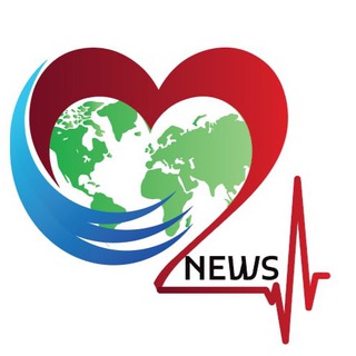 Logo saluran telegram medical_engineering_news — اخبار الهندسة الطبية