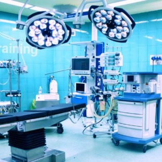 لوگوی کانال تلگرام medical_equipment1 — آموزش شناخت و تعمیرات تجهیزات پزشکی ایران