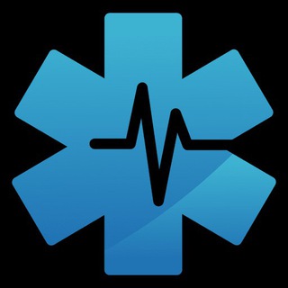Logo of telegram channel medical_health_fitness_videos — Medical & Health Fitness Videos