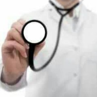 لوگوی کانال تلگرام medical_information11 — معلومات طبية
