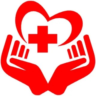 Logo of telegram channel medical_lifehacks — Medical Lifehacks