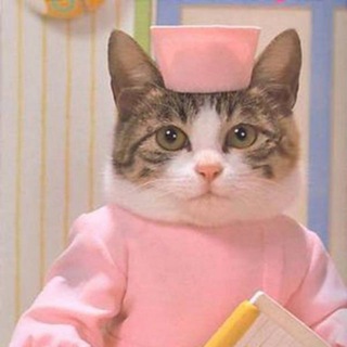 Logo of telegram channel medical_mem — Медицинские мемы