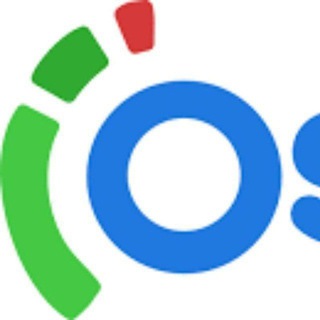 Logo of telegram channel medical_osmosis — Osmosis Videos