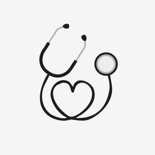 Logo saluran telegram medical_qusetions — Medical channel
