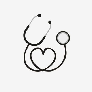 Logo of telegram channel medical_qusetions — Medical channel