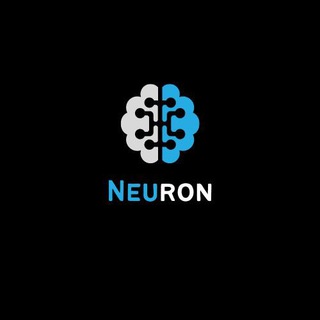 Логотип телеграм канала @medical_std — Neuron