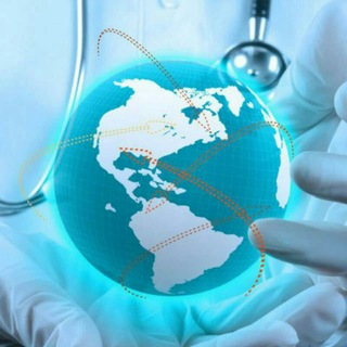 Логотип телеграм канала @medical_top — Медицина | Врачи | Истории