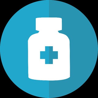 Логотип телеграм канала @medical_toptg — Медицинский журнал | Медицина