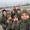 Логотип телеграм канала @medical_battalion — «Медсанбат»