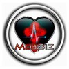 Logo of telegram channel medical_bizarre — «Medical_Bizarre» 🔞