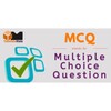 टेलीग्राम चैनल का लोगो medical_mcqs_official — Medical MCQs🩺