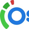 Logo of telegram channel medical_osmosis — Osmosis Videos