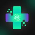 Logo saluran telegram medicalaiofficials — Medical AI OFFICIAL
