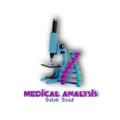 Logo saluran telegram medicalanalysis12 — Medical Analysis 🧪🔬