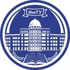 Логотип телеграм канала @medicalcollegeinggu — Медицинский Колледж ИнгГУ