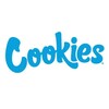 Logo of telegram channel medicalcookiesscbdstore — COOKIES STORE