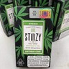 Logo of telegram channel medicalflavors — Medical cannabis/mushroom chocolate bars