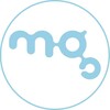 Логотип телеграм канала @medicalgenomics — Medical Genomics, тесты ДНК