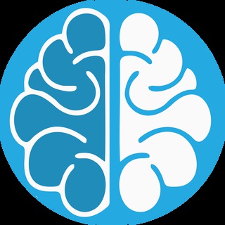 Логотип телеграм канала @medicalinsider — Medical Insider