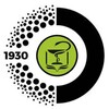 Логотип телеграм канала @medicalinstituterosbiotech — Медицинский институт непрерывного образования ФГБОУ ВО «РОСБИОТЕХ»