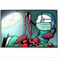 Telegram channel 📚Medicalism-Library logo