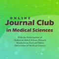 Logo saluran telegram medicaljuornal — Medical journal club