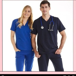 لوگوی کانال تلگرام medicall — Medical guide