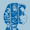 Логотип телеграм канала @medicallhub — MedHub 🧠