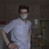 Логотип телеграм канала @medicalloverr — А когда не медбрат? || student mediс ||🩺
