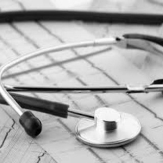 لوگوی کانال تلگرام medicalmareeb2020 — قناة عالم_الطب💉