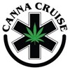 Logo of telegram channel medicalmarijuanashroomandclone — Cruising House🔥