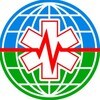 Logo of telegram channel medicalplanet24 — Medical Planet