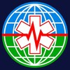 Telegram kanalining logotibi medicalplanet_uz — Medical Planet | Klinika Yozyovon