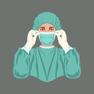 Логотип телеграм канала @medicalprofet — Медицина & Здоровье