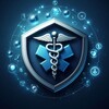 Логотип телеграм канала @medicalprofit — Medical Profit